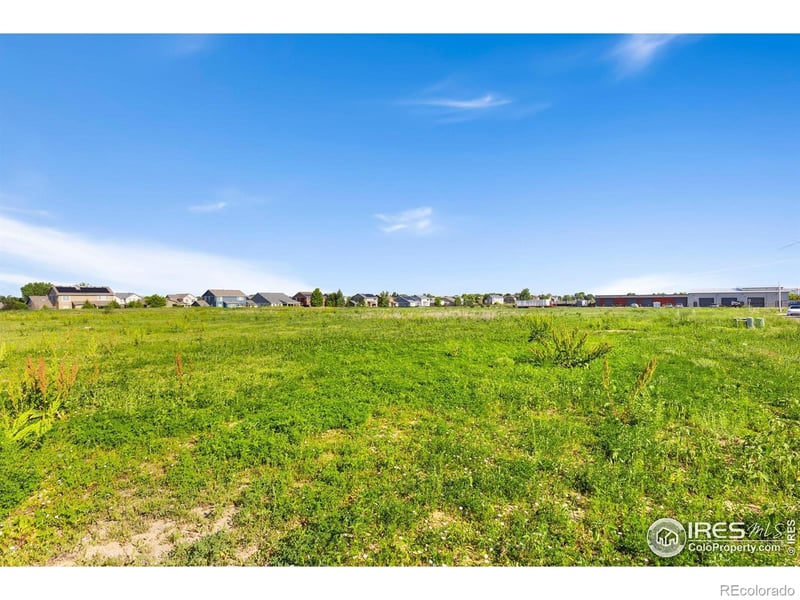 8360 Raspberry Way, Frederick, CO 80504