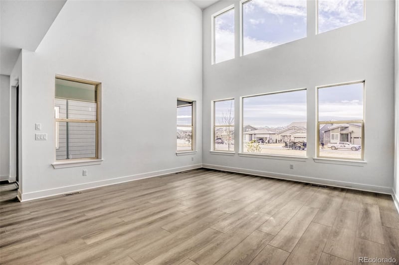 3083 Newfound Lake Rd, Berthoud, CO 80513