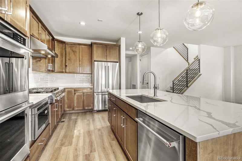 3083 Newfound Lake Rd, Berthoud, CO 80513