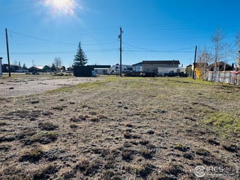 198 Logan St, Walden, CO 80480