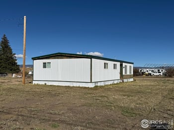 198 Logan St, Walden, CO 80480