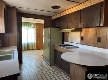 198 Logan St, Walden, CO 80480