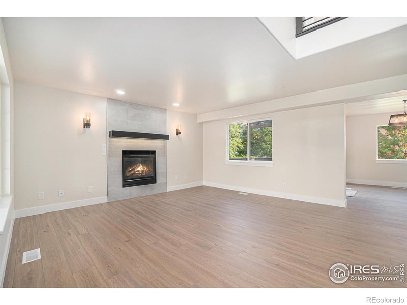 676 Timber View Ct, Loveland, CO 80538