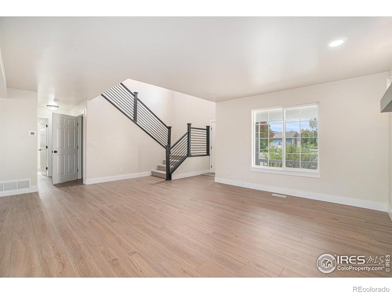 676 Timber View Ct, Loveland, CO 80538