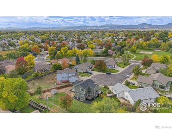 676 Timber View Ct, Loveland, CO 80538