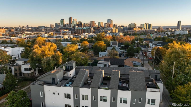 3737 Kalamath St #1, Denver, CO 80211