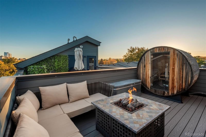 3737 Kalamath St #1, Denver, CO 80211