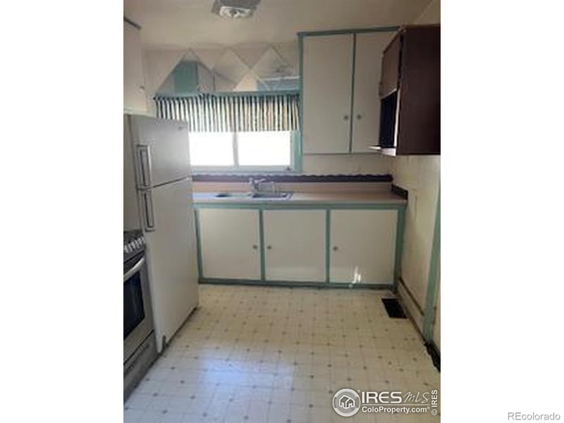 1524 Main St, Louisville, CO 80027