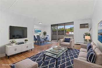 1267 Lafayette St #404, Denver, CO 80218