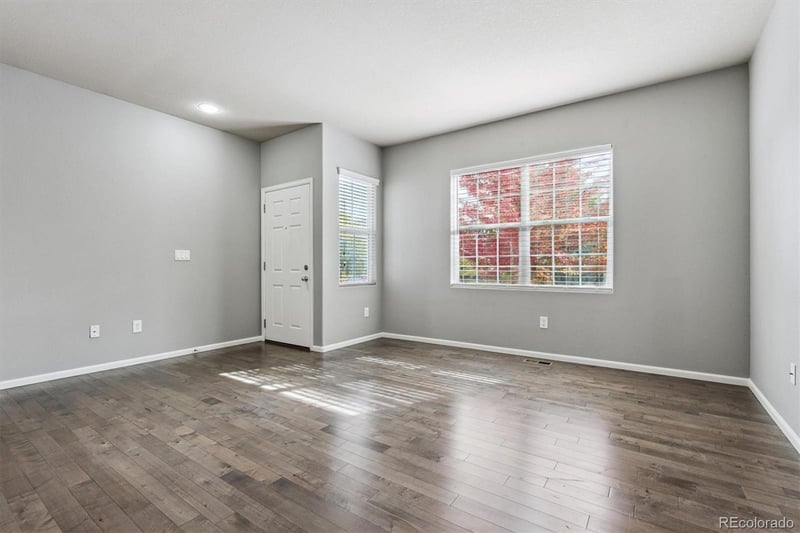 1919 Windemere Ln, Erie, CO 80516