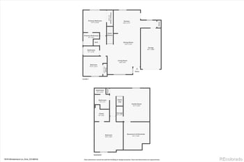 1919 Windemere Ln, Erie, CO 80516