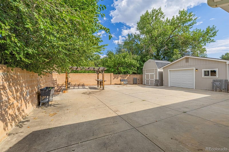 7225 Franconia Dr, Fountain, CO 80817