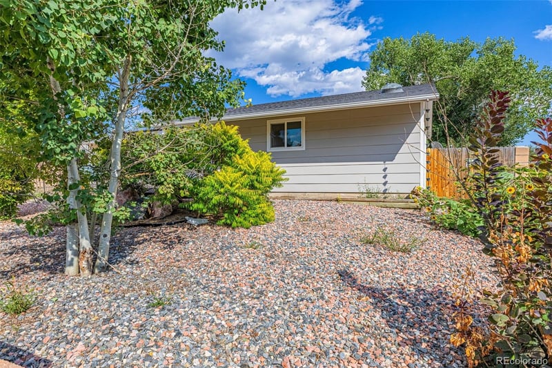 7225 Franconia Dr, Fountain, CO 80817