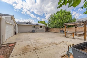 7225 Franconia Dr, Fountain, CO 80817