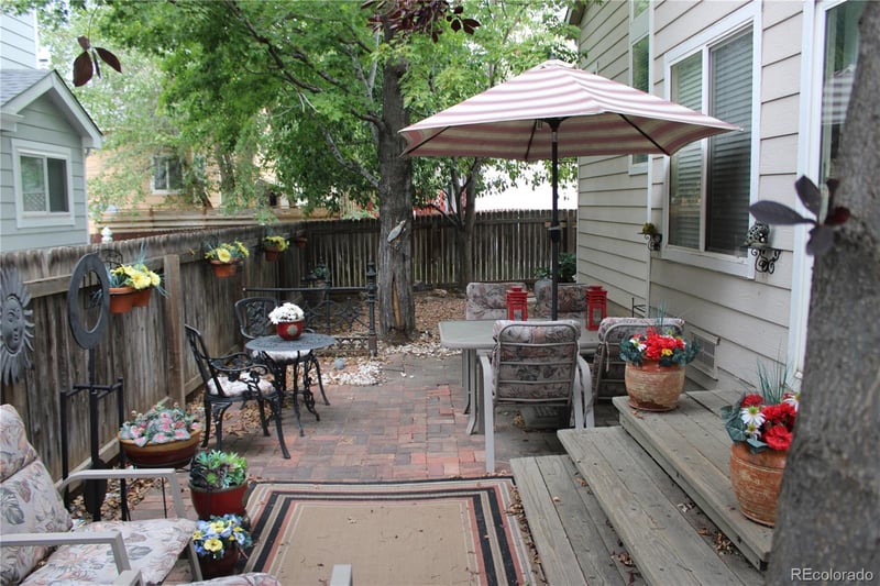 1147 Boston Ct, Denver, CO 80247