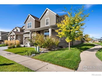 2944 Reliant St, Fort Collins, CO 80524