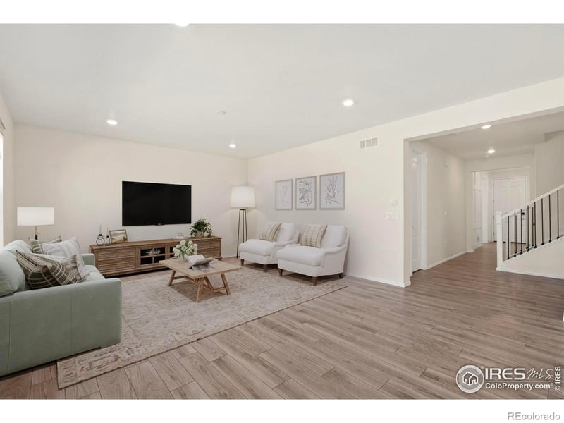 2944 Reliant St, Fort Collins, CO 80524