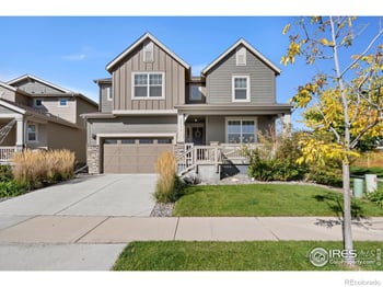 2944 Reliant St, Fort Collins, CO 80524