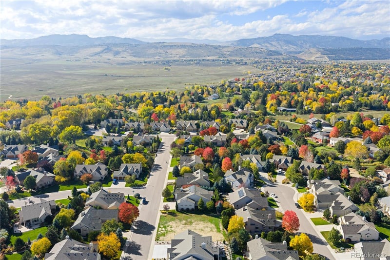 1162 Bordeaux Dr, Fort Collins, CO 80526