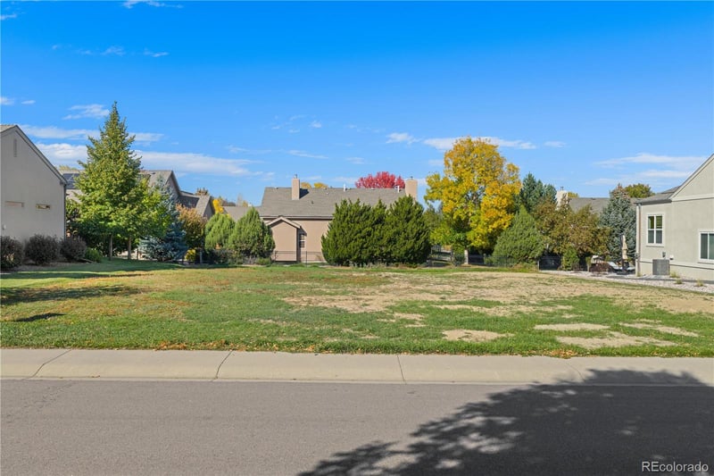 1162 Bordeaux Dr, Fort Collins, CO 80526