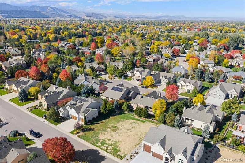 1162 Bordeaux Dr, Fort Collins, CO 80526