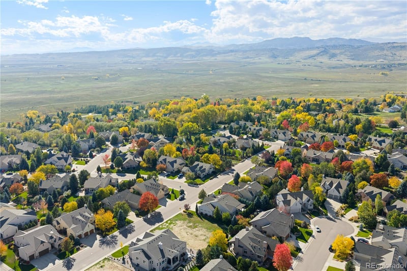 1162 Bordeaux Dr, Fort Collins, CO 80526