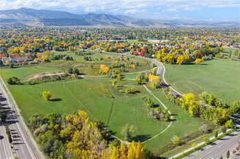 1162 Bordeaux Dr, Fort Collins, CO 80526