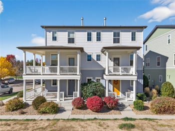 299 Cheyenne Dr, Lafayette, CO 80026