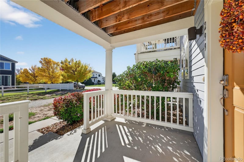 299 Cheyenne Dr, Lafayette, CO 80026