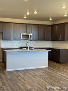 15285 Pontiac St, Thornton, CO 80602