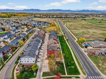 5411 97th Pl #D, Westminster, CO 80020