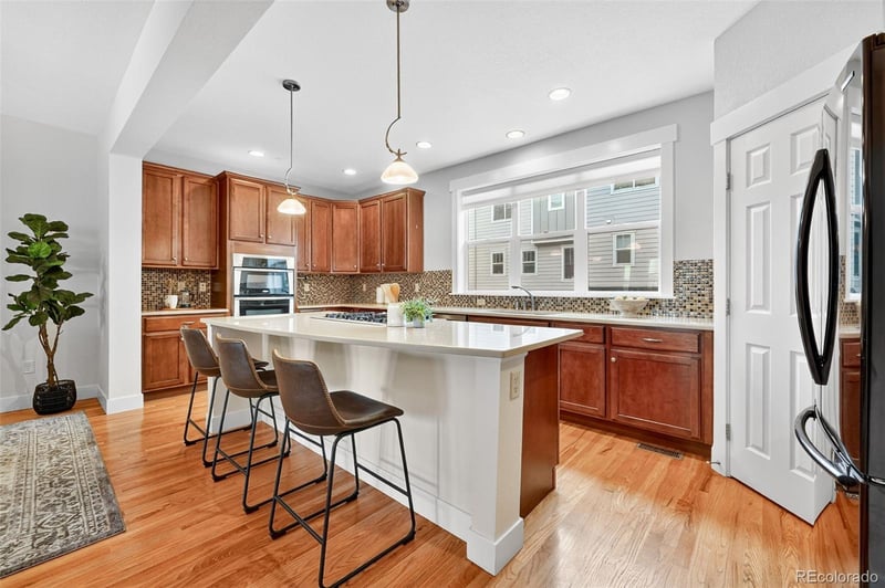 5411 97th Pl #D, Westminster, CO 80020