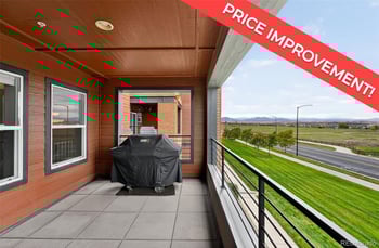 5411 97th Pl #D, Westminster, CO 80020