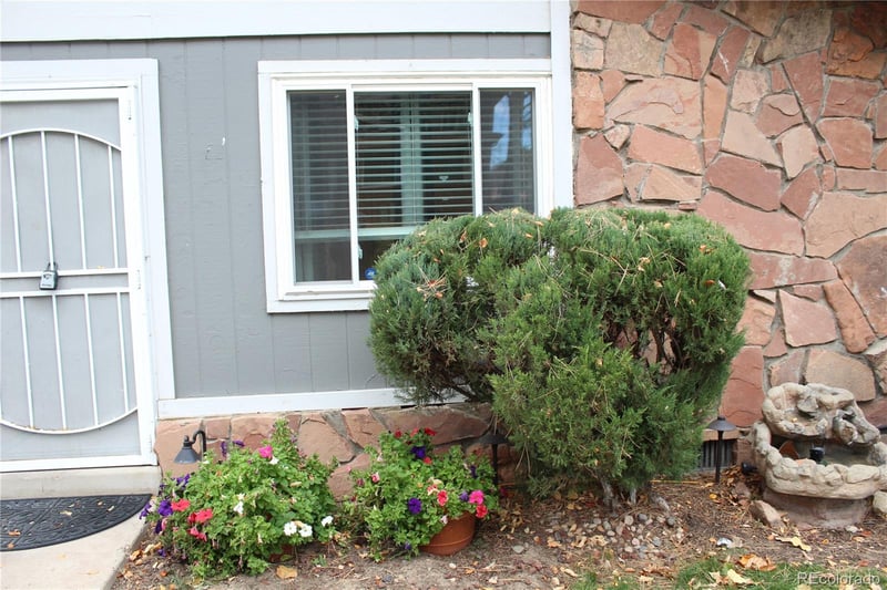 1291 Wheeling Way, Aurora, CO 80012