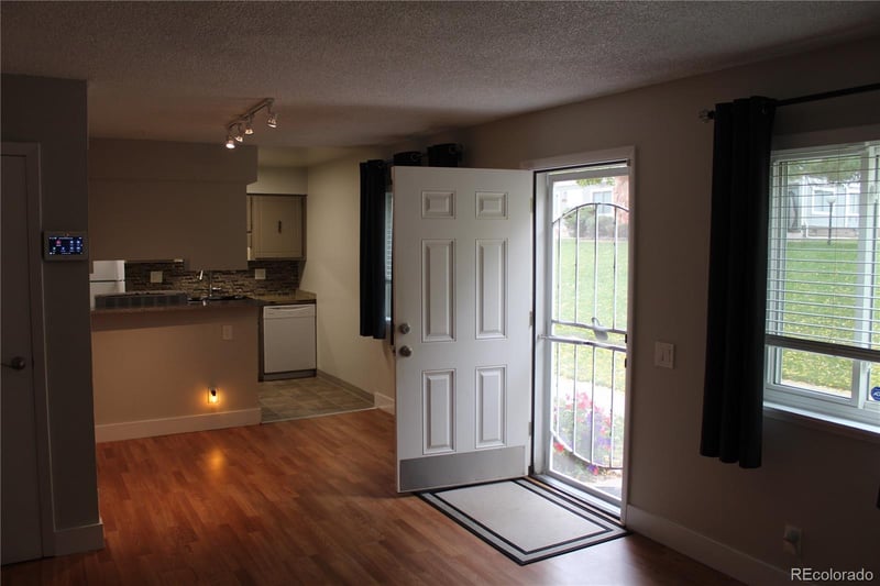 1291 Wheeling Way, Aurora, CO 80012