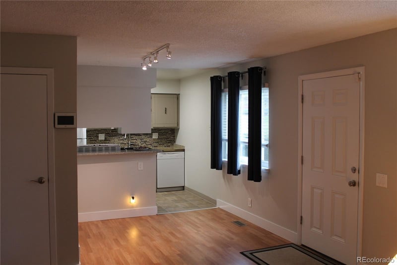 1291 Wheeling Way, Aurora, CO 80012