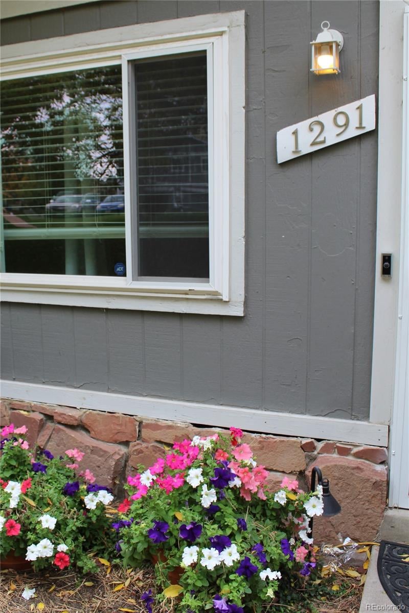 1291 Wheeling Way, Aurora, CO 80012