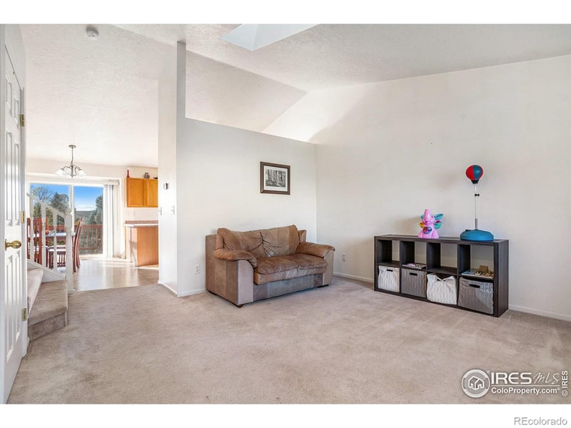 1637 58th Ave, Greeley, CO 80634