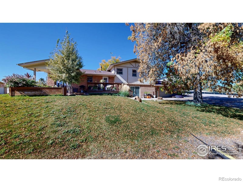 225 Trilby Rd, Fort Collins, CO 80525