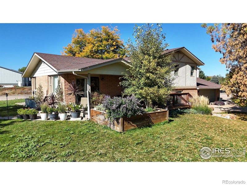 225 Trilby Rd, Fort Collins, CO 80525