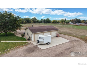225 Trilby Rd, Fort Collins, CO 80525