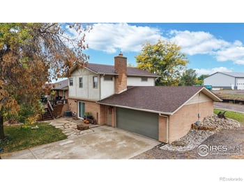 225 Trilby Rd, Fort Collins, CO 80525