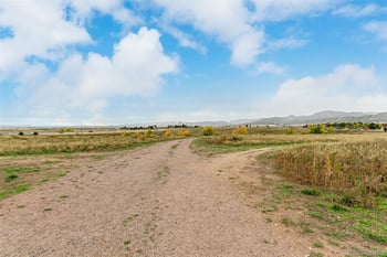 8337 Upham Way #211, Littleton, CO 80128