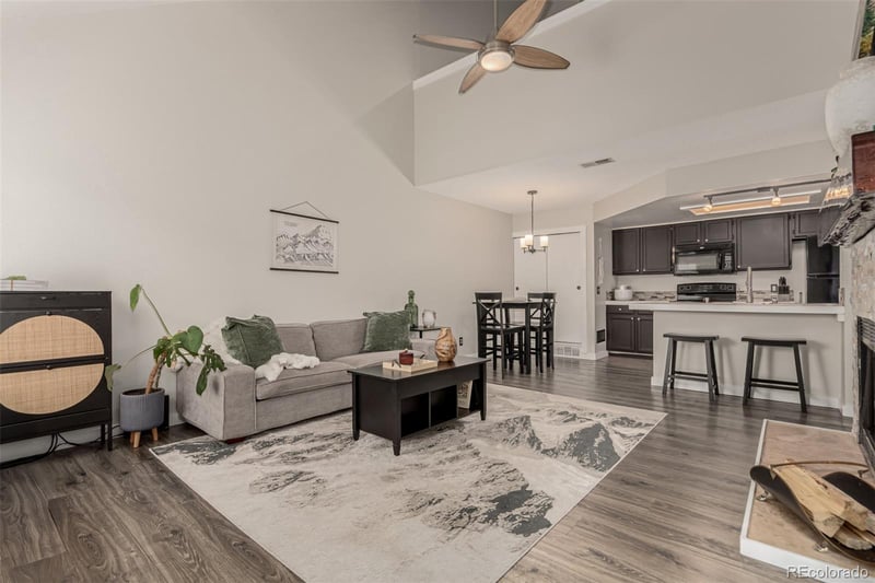 8337 Upham Way #211, Littleton, CO 80128