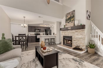 8337 Upham Way #211, Littleton, CO 80128