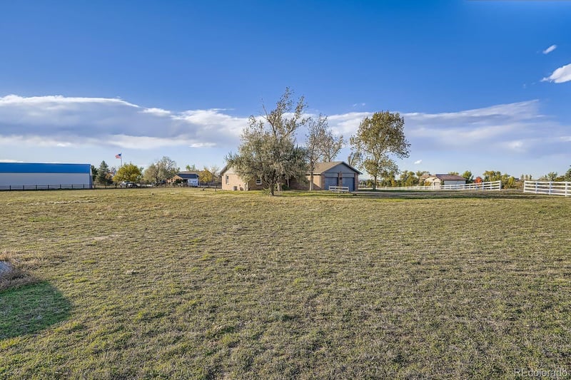 11377 Nucla St, Commerce City, CO 80022
