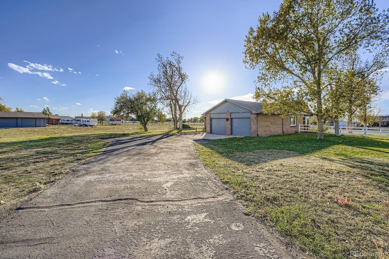 11377 Nucla St, Commerce City, CO 80022