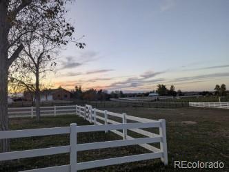 11377 Nucla St, Commerce City, CO 80022