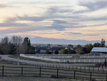 11377 Nucla St, Commerce City, CO 80022