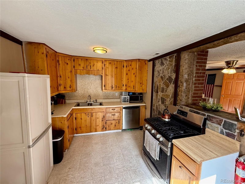 753 Will Stutley Dr, Divide, CO 80814